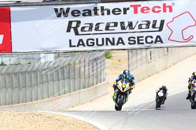 media/Jun-24-2022-TrackDaz (Fri) [[aa6850b51f]]/Group B/1245pm (Front Straight)/